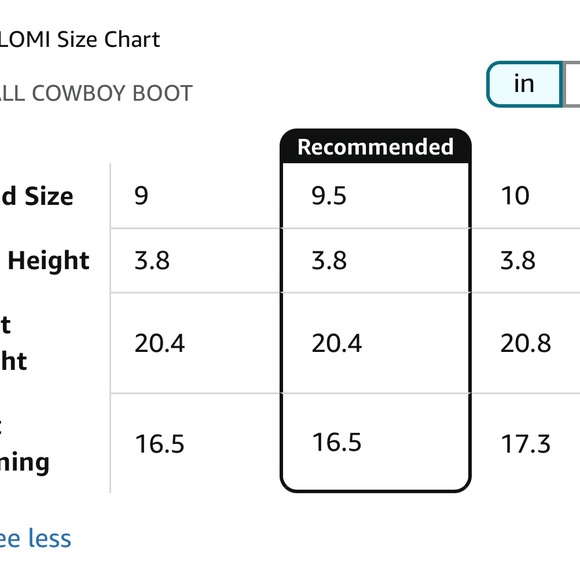 WIRALOMI rhinestone w/Phoenix size 9.5 cowboy boots - Picture 8 of 8